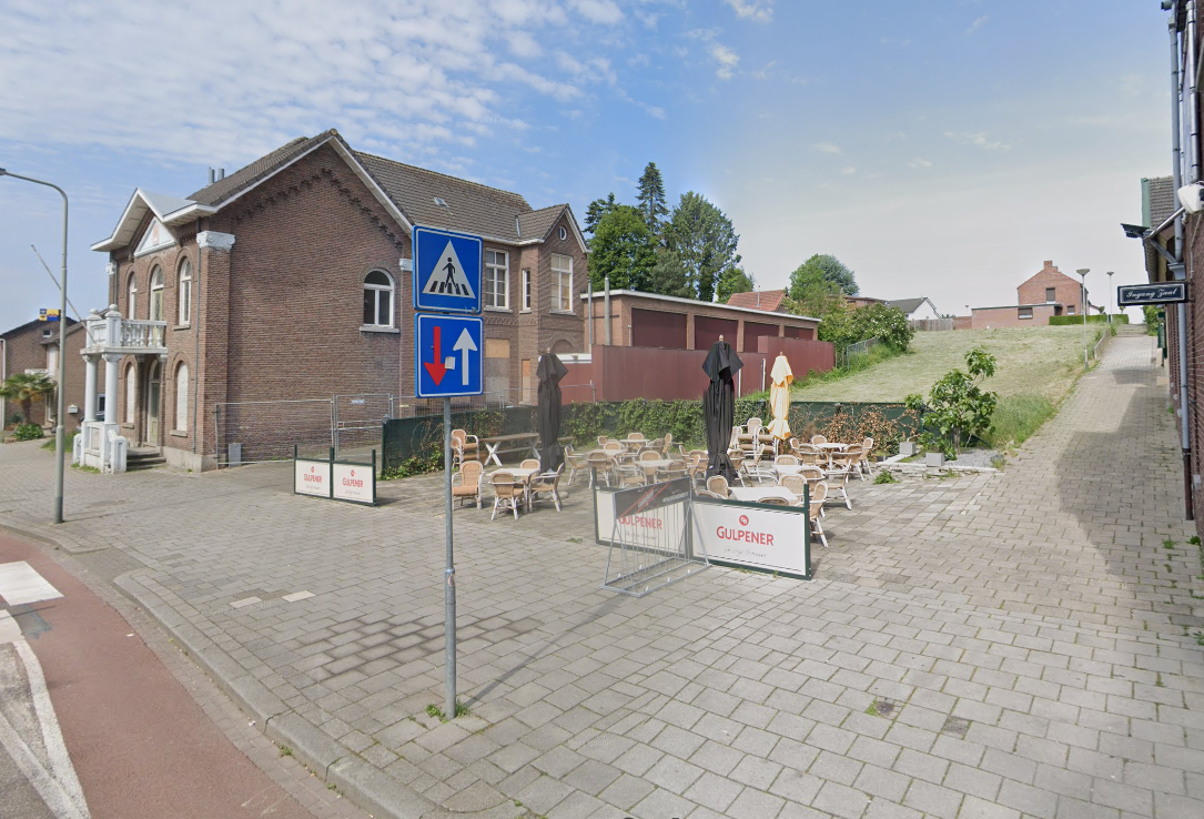 afbeelding "i_NL.IMRO.0938.BP01007-VG01_0006.png"
