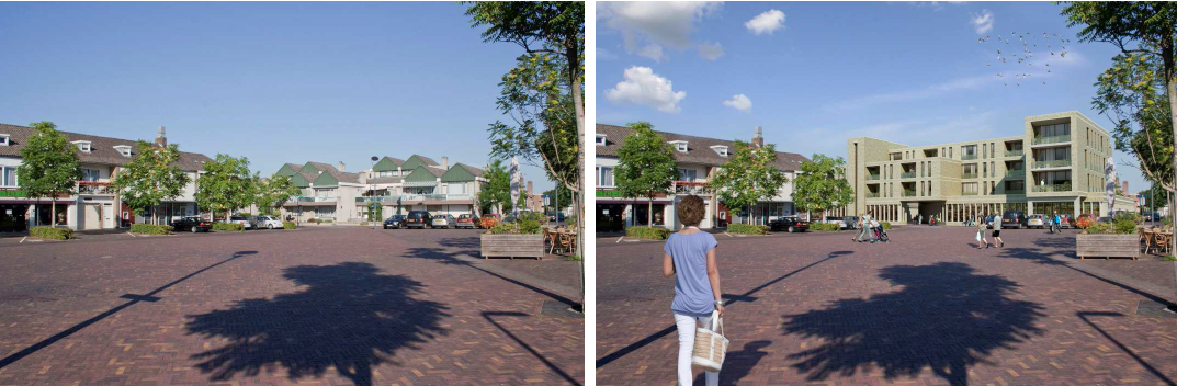 afbeelding "i_NL.IMRO.0938.BP04003-VG01_0003.png"
