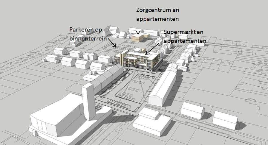 afbeelding "i_NL.IMRO.0938.BP04003-VG01_0006.png"