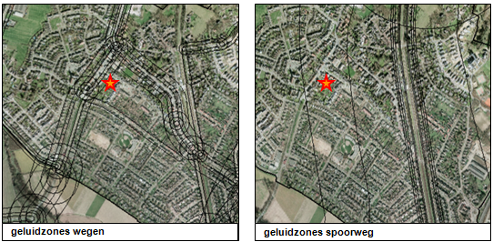 afbeelding "i_NL.IMRO.0938.BP04003-VG01_0011.png"