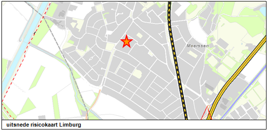 afbeelding "i_NL.IMRO.0938.BP04003-VG01_0012.png"