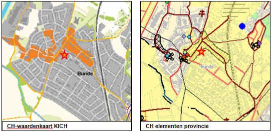 afbeelding "i_NL.IMRO.0938.BP04003-VG01_0013.png"