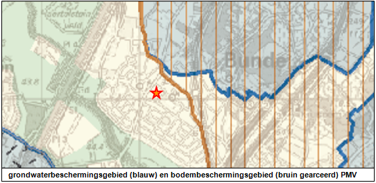 afbeelding "i_NL.IMRO.0938.BP04003-VG01_0014.png"