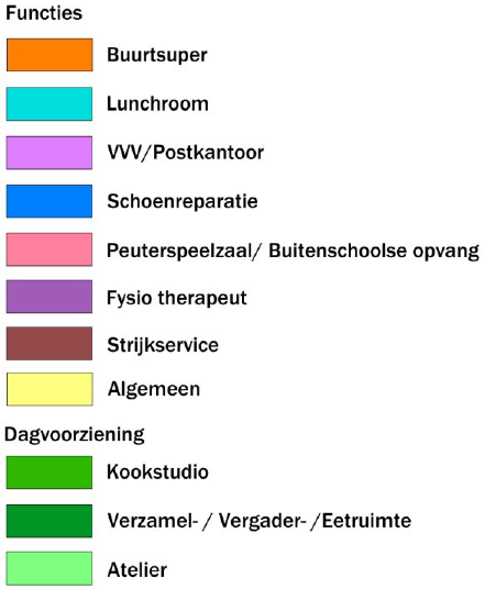 afbeelding "i_NL.IMRO.0938.BP2003-ON01_0006.png"