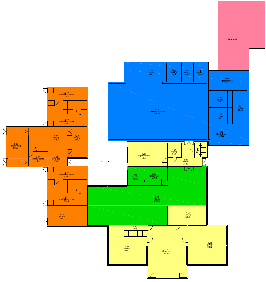 afbeelding "i_NL.IMRO.0938.BP2003-ON01_0007.png"