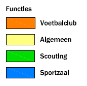 afbeelding "i_NL.IMRO.0938.BP2003-ON01_0008.png"