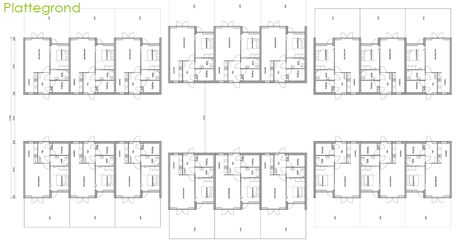afbeelding "i_NL.IMRO.0938.BP2003-ON01_0010.png"