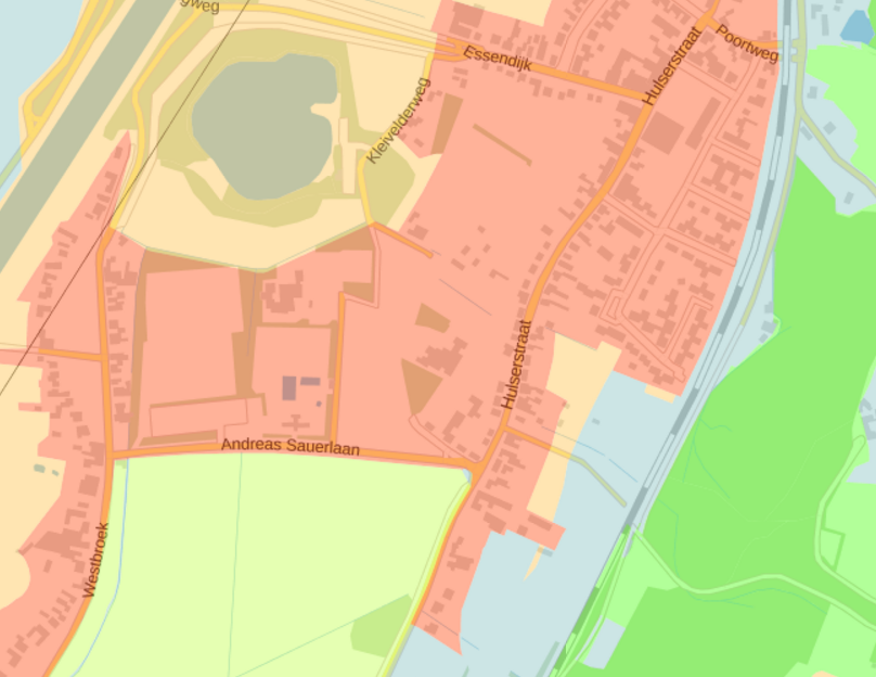 afbeelding "i_NL.IMRO.0938.BP2003-ON01_0013.png"