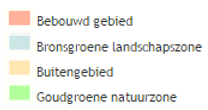 afbeelding "i_NL.IMRO.0938.BP2003-ON01_0014.png"