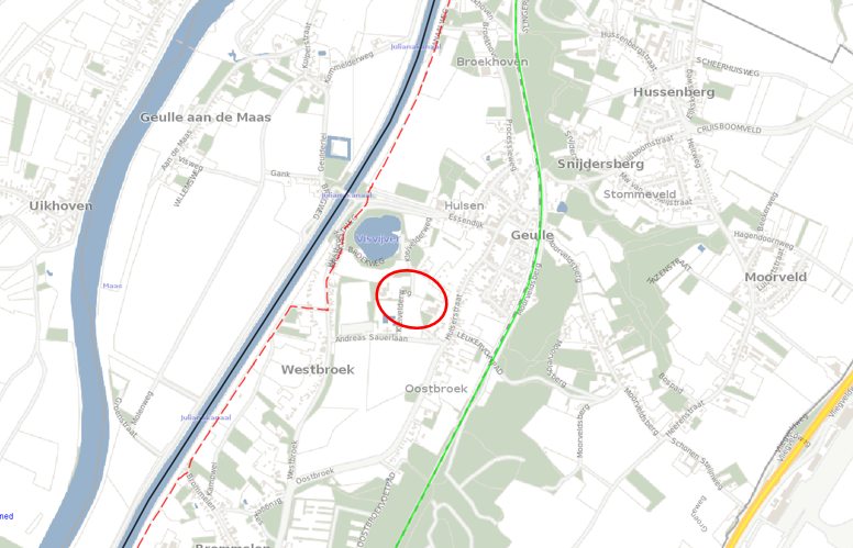 afbeelding "i_NL.IMRO.0938.BP2003-ON01_0020.png"