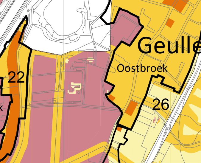 afbeelding "i_NL.IMRO.0938.BP2003-ON01_0021.png"