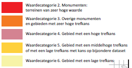 afbeelding "i_NL.IMRO.0938.BP2003-ON01_0022.png"