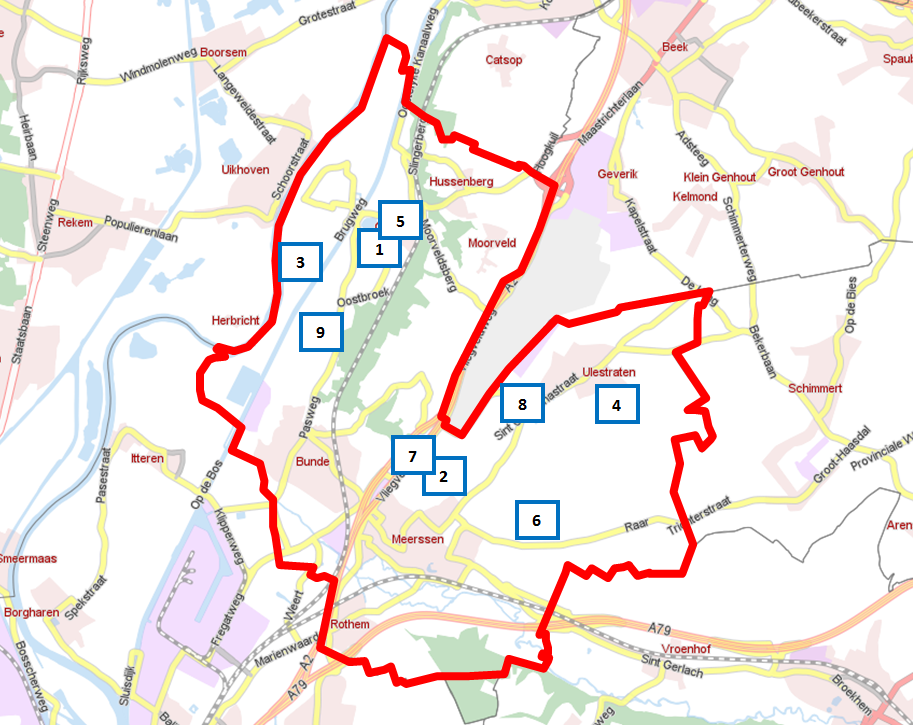 afbeelding "i_NL.IMRO.0938.VBP06001-VG01_0001.png"