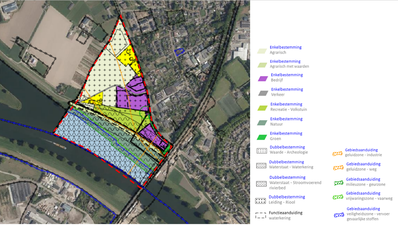 afbeelding "i_NL.IMRO.0944.BPMOLENHOEKZUID-VA01_0003.png"