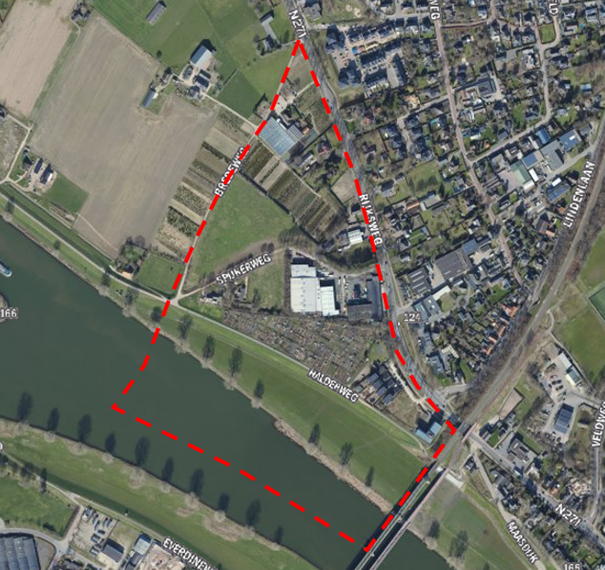 afbeelding "i_NL.IMRO.0944.BPMOLENHOEKZUID-VA01_0004.png"