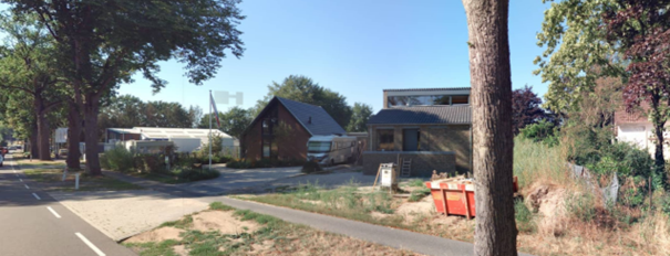afbeelding "i_NL.IMRO.0944.BPMOLENHOEKZUID-VA01_0006.png"