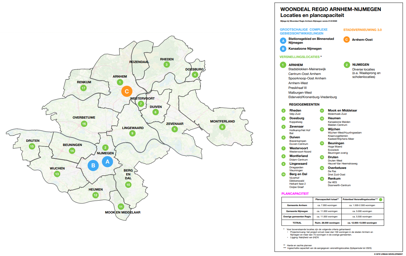 afbeelding "i_NL.IMRO.0944.BPMOLENHOEKZUID-VA01_0010.png"