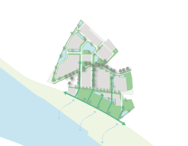 afbeelding "i_NL.IMRO.0944.BPMOLENHOEKZUID-VA01_0013.png"