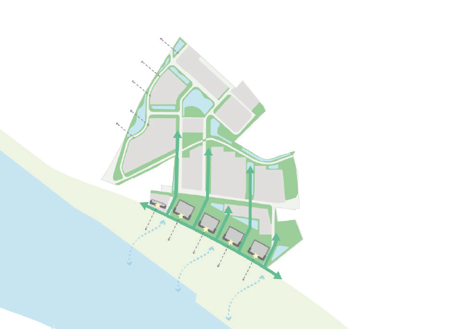 afbeelding "i_NL.IMRO.0944.BPMOLENHOEKZUID-VA01_0014.png"
