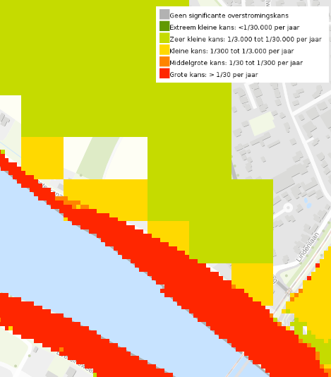 afbeelding "i_NL.IMRO.0944.BPMOLENHOEKZUID-VA01_0017.png"