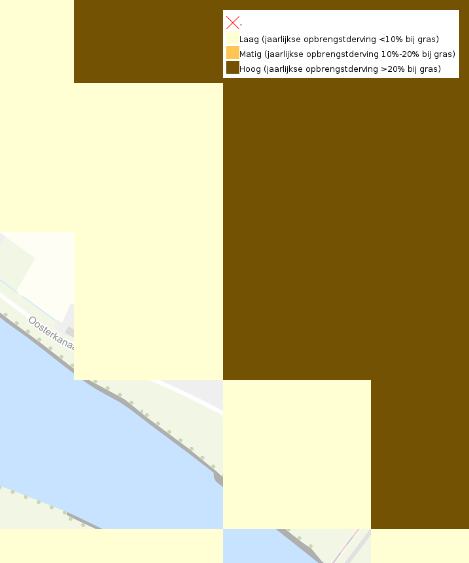 afbeelding "i_NL.IMRO.0944.BPMOLENHOEKZUID-VA01_0018.png"