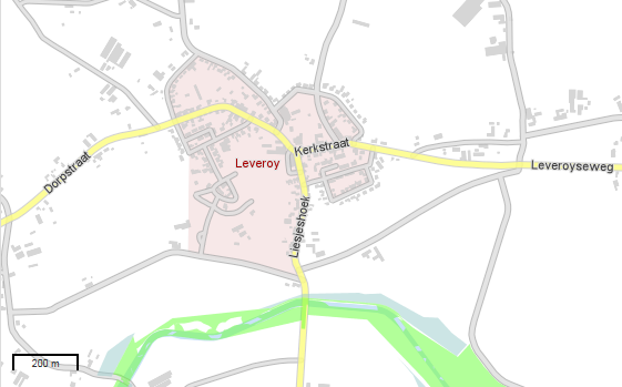 afbeelding "i_NL.IMRO.0946.BAHaver2016-VA01_0009.png"