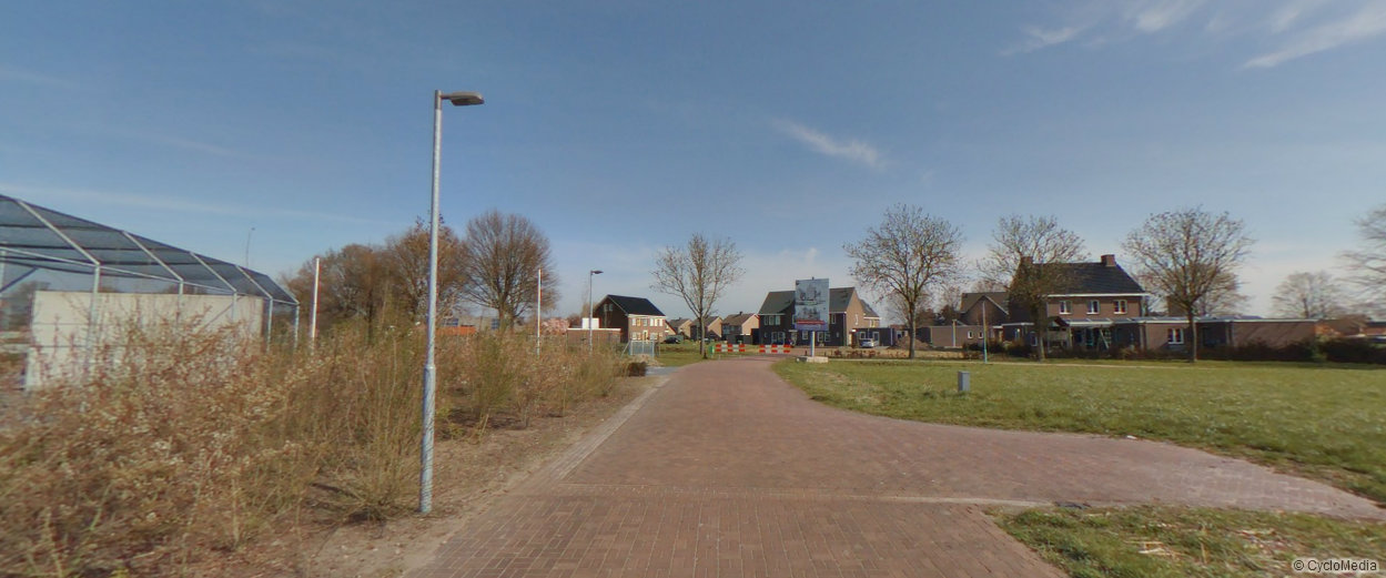 afbeelding "i_NL.IMRO.0946.BAHaver2016-VA01_0013.jpg"