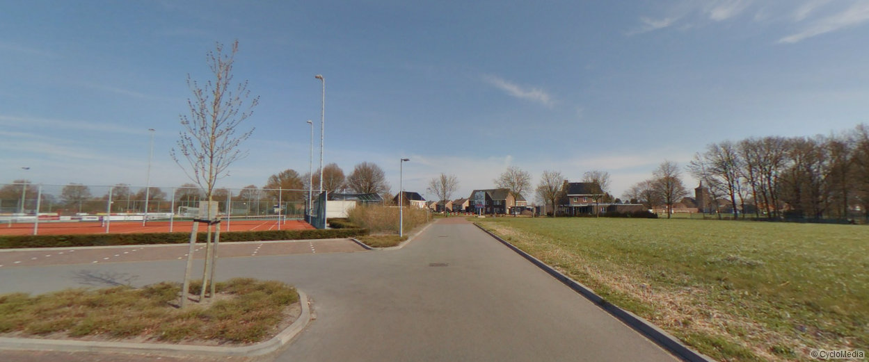 afbeelding "i_NL.IMRO.0946.BAHaver2016-VA01_0014.jpg"