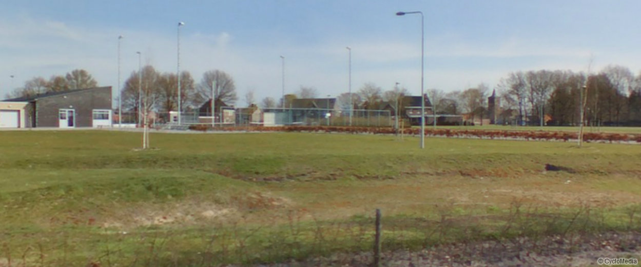 afbeelding "i_NL.IMRO.0946.BAHaver2016-VA01_0015.jpg"