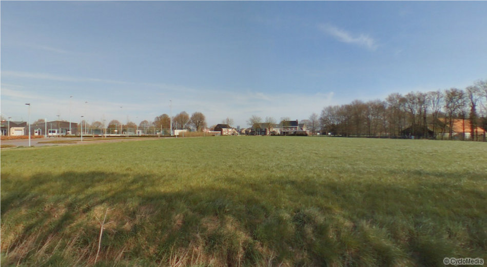 afbeelding "i_NL.IMRO.0946.BAHaver2016-VA01_0016.jpg"