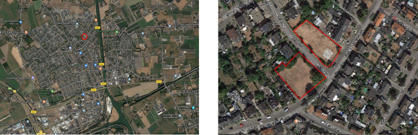 afbeelding "i_NL.IMRO.0946.BPAppHarCarstr2020-VA01_0003.png"