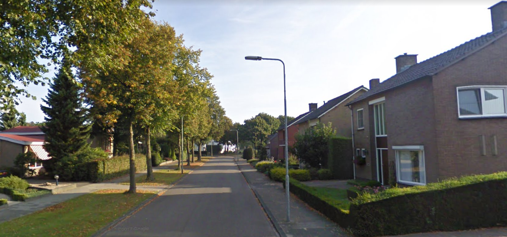 afbeelding "i_NL.IMRO.0946.BPAppHarCarstr2020-VA01_0004.png"