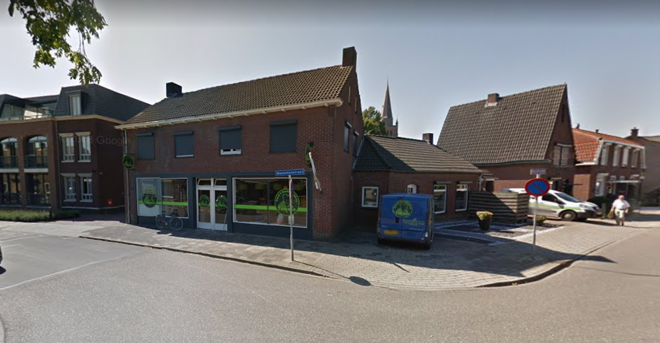 afbeelding "i_NL.IMRO.0946.BPAppHarCarstr2020-VA01_0006.png"
