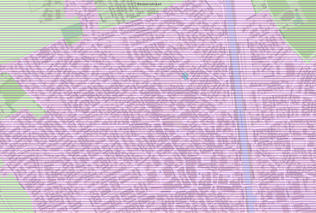 afbeelding "i_NL.IMRO.0946.BPAppHarCarstr2020-VA01_0011.png"