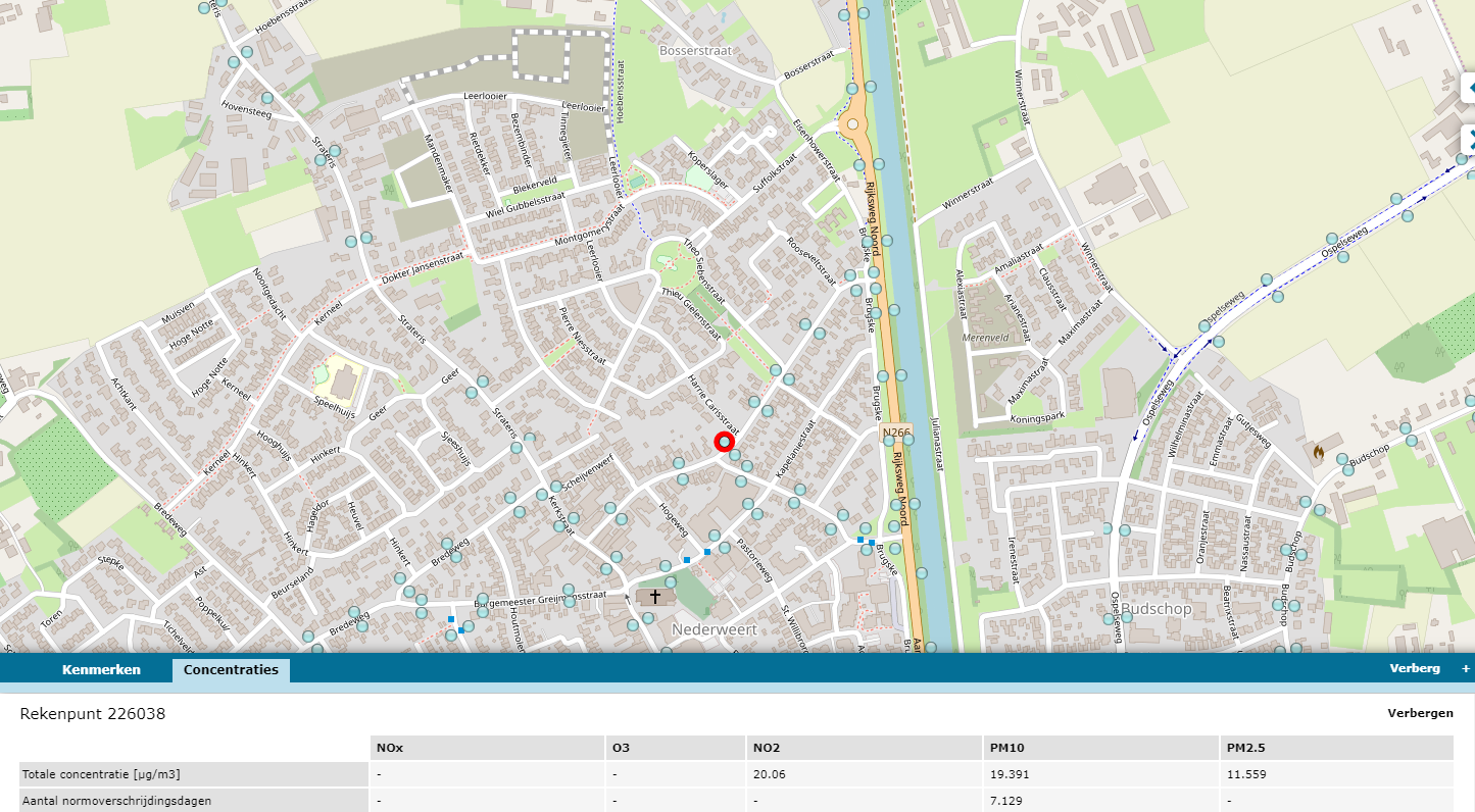 afbeelding "i_NL.IMRO.0946.BPAppHarCarstr2020-VA01_0013.png"