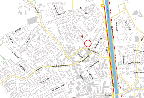 afbeelding "i_NL.IMRO.0946.BPAppHarCarstr2020-VA01_0015.png"