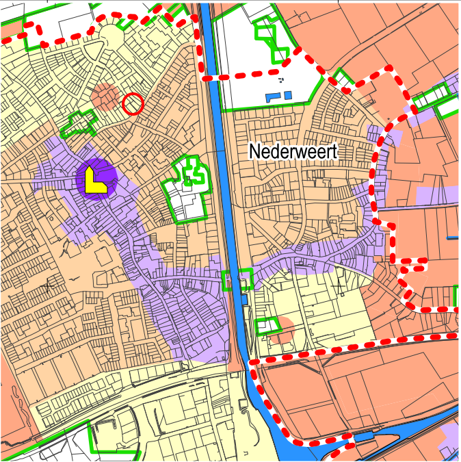 afbeelding "i_NL.IMRO.0946.BPAppHarCarstr2020-VA01_0016.png"