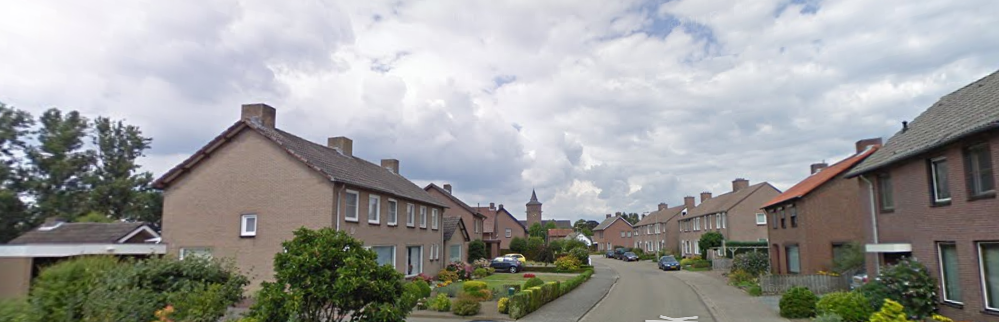 afbeelding "i_NL.IMRO.0946.BPHeerbaan42019-VA01_0004.png"