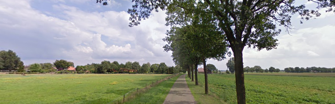 afbeelding "i_NL.IMRO.0946.BPHeerbaan42019-VA01_0007.png"