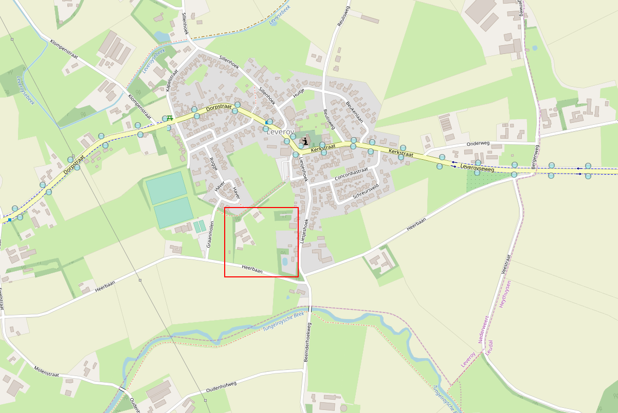 afbeelding "i_NL.IMRO.0946.BPHeerbaan42019-VA01_0017.png"
