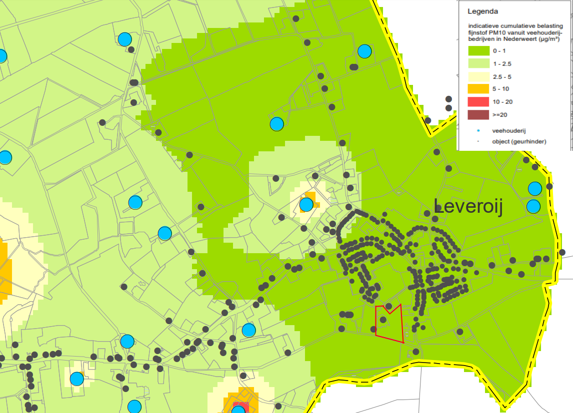 afbeelding "i_NL.IMRO.0946.BPHeerbaan42019-VA01_0018.png"