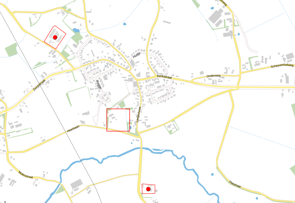 afbeelding "i_NL.IMRO.0946.BPHeerbaan42019-VA01_0019.png"