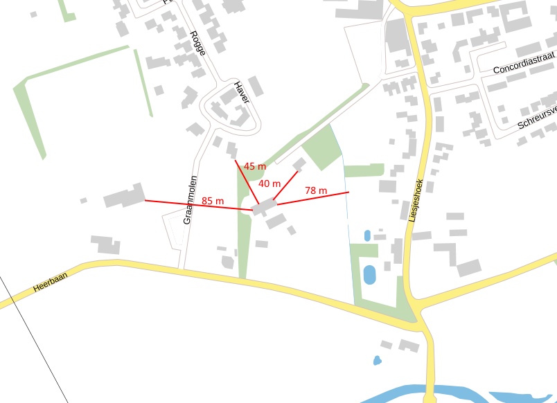 afbeelding "i_NL.IMRO.0946.BPHeerbaan42019-VA01_0020.png"