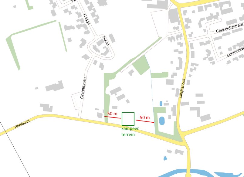 afbeelding "i_NL.IMRO.0946.BPHeerbaan42019-VA01_0021.png"