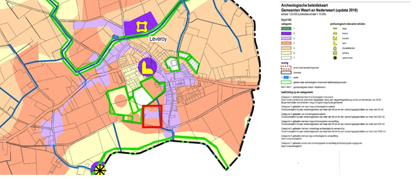 afbeelding "i_NL.IMRO.0946.BPHeerbaan42019-VA01_0023.png"