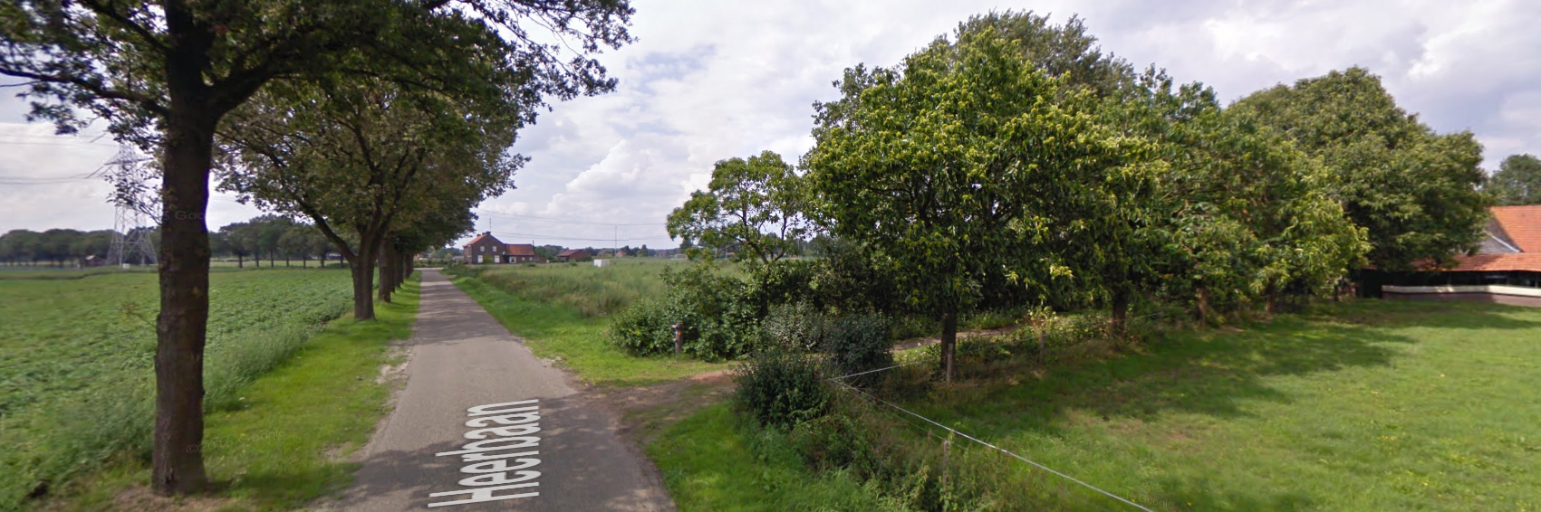 afbeelding "i_NL.IMRO.0946.BPHeerbaan42019-VA01_0024.png"