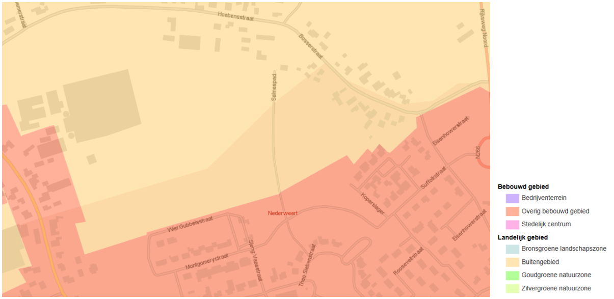 afbeelding "i_NL.IMRO.0946.BPHoebenakker2018-VA01_0002.png"