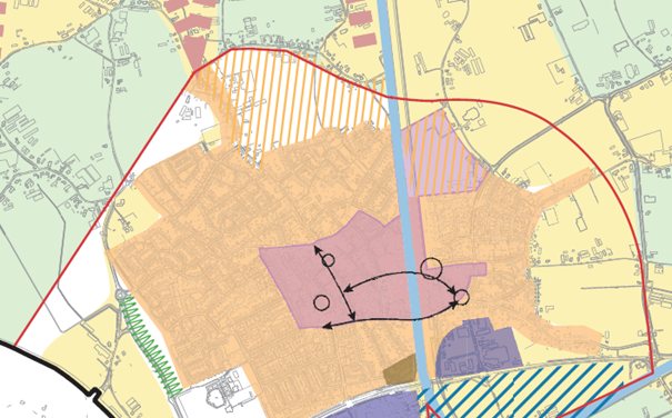 afbeelding "i_NL.IMRO.0946.BPHoebenakker2018-VA01_0004.png"