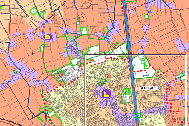 afbeelding "i_NL.IMRO.0946.BPHoebenakker2018-VA01_0011.png"