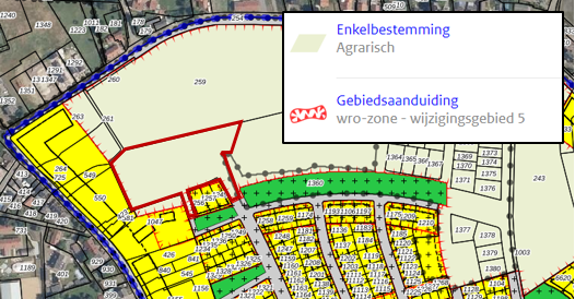 afbeelding "i_NL.IMRO.0946.BPHoebenakker2020-VA01_0002.png"